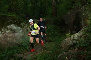 BIB: 
                            <button type="button" onclick="openModal(18483697)" class="btn btn-primary btn-sm float-right btn-popup" data-toggle="modal" data-target=".modal-high-quality">
                        <i class="fas fa-shopping-cart"></i> Add to Cart
                    </button>
                                            <button type="button" onclick="isThisMe(18483697, true)" class="btn btn-success btn-sm float-right btn-popup btn-isme hidden" data-toggle="tooltip" data-placement="bottom" title="นี่คือรูปของคุณใช่ไหม คลิกที่นี่เพื่อเอาเข้าอัลบั้ม">
                        <i class="fas fa-plus"></i> Add to album
                    </button>
                    <button type="button" onclick="isThisMe(18483697, false)" class="btn btn-warning btn-sm float-right btn-popup btn-isnotme hidden">
                        <i class="fas fa-ban"></i> Remove from album
                    </button>