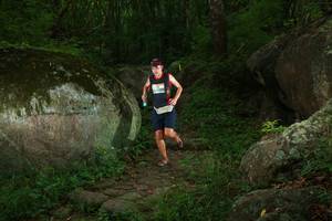 BIB: 
                            <button type="button" onclick="openModal(18484020)" class="btn btn-primary btn-sm float-right btn-popup" data-toggle="modal" data-target=".modal-high-quality">
                        <i class="fas fa-shopping-cart"></i> Add to Cart
                    </button>
                                            <button type="button" onclick="isThisMe(18484020, true)" class="btn btn-success btn-sm float-right btn-popup btn-isme hidden" data-toggle="tooltip" data-placement="bottom" title="นี่คือรูปของคุณใช่ไหม คลิกที่นี่เพื่อเอาเข้าอัลบั้ม">
                        <i class="fas fa-plus"></i> Add to album
                    </button>
                    <button type="button" onclick="isThisMe(18484020, false)" class="btn btn-warning btn-sm float-right btn-popup btn-isnotme hidden">
                        <i class="fas fa-ban"></i> Remove from album
                    </button>