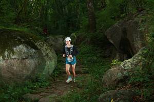 BIB: 
                            <button type="button" onclick="openModal(18486075)" class="btn btn-primary btn-sm float-right btn-popup" data-toggle="modal" data-target=".modal-high-quality">
                        <i class="fas fa-shopping-cart"></i> Add to Cart
                    </button>
                                            <button type="button" onclick="isThisMe(18486075, true)" class="btn btn-success btn-sm float-right btn-popup btn-isme hidden" data-toggle="tooltip" data-placement="bottom" title="นี่คือรูปของคุณใช่ไหม คลิกที่นี่เพื่อเอาเข้าอัลบั้ม">
                        <i class="fas fa-plus"></i> Add to album
                    </button>
                    <button type="button" onclick="isThisMe(18486075, false)" class="btn btn-warning btn-sm float-right btn-popup btn-isnotme hidden">
                        <i class="fas fa-ban"></i> Remove from album
                    </button>