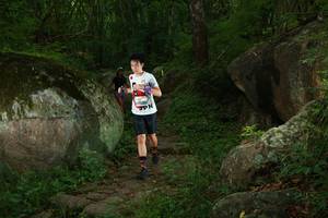 BIB: 
                            <button type="button" onclick="openModal(18484906)" class="btn btn-primary btn-sm float-right btn-popup" data-toggle="modal" data-target=".modal-high-quality">
                        <i class="fas fa-shopping-cart"></i> Add to Cart
                    </button>
                                            <button type="button" onclick="isThisMe(18484906, true)" class="btn btn-success btn-sm float-right btn-popup btn-isme hidden" data-toggle="tooltip" data-placement="bottom" title="นี่คือรูปของคุณใช่ไหม คลิกที่นี่เพื่อเอาเข้าอัลบั้ม">
                        <i class="fas fa-plus"></i> Add to album
                    </button>
                    <button type="button" onclick="isThisMe(18484906, false)" class="btn btn-warning btn-sm float-right btn-popup btn-isnotme hidden">
                        <i class="fas fa-ban"></i> Remove from album
                    </button>