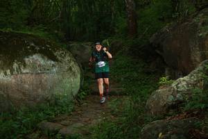 BIB: 
                            <button type="button" onclick="openModal(18482764)" class="btn btn-primary btn-sm float-right btn-popup" data-toggle="modal" data-target=".modal-high-quality">
                        <i class="fas fa-shopping-cart"></i> Add to Cart
                    </button>
                                            <button type="button" onclick="isThisMe(18482764, true)" class="btn btn-success btn-sm float-right btn-popup btn-isme hidden" data-toggle="tooltip" data-placement="bottom" title="นี่คือรูปของคุณใช่ไหม คลิกที่นี่เพื่อเอาเข้าอัลบั้ม">
                        <i class="fas fa-plus"></i> Add to album
                    </button>
                    <button type="button" onclick="isThisMe(18482764, false)" class="btn btn-warning btn-sm float-right btn-popup btn-isnotme hidden">
                        <i class="fas fa-ban"></i> Remove from album
                    </button>