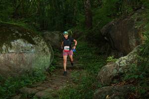 BIB: 
                            <button type="button" onclick="openModal(18484912)" class="btn btn-primary btn-sm float-right btn-popup" data-toggle="modal" data-target=".modal-high-quality">
                        <i class="fas fa-shopping-cart"></i> Add to Cart
                    </button>
                                            <button type="button" onclick="isThisMe(18484912, true)" class="btn btn-success btn-sm float-right btn-popup btn-isme hidden" data-toggle="tooltip" data-placement="bottom" title="นี่คือรูปของคุณใช่ไหม คลิกที่นี่เพื่อเอาเข้าอัลบั้ม">
                        <i class="fas fa-plus"></i> Add to album
                    </button>
                    <button type="button" onclick="isThisMe(18484912, false)" class="btn btn-warning btn-sm float-right btn-popup btn-isnotme hidden">
                        <i class="fas fa-ban"></i> Remove from album
                    </button>