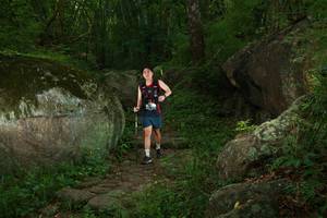 BIB: 
                            <button type="button" onclick="openModal(18486520)" class="btn btn-primary btn-sm float-right btn-popup" data-toggle="modal" data-target=".modal-high-quality">
                        <i class="fas fa-shopping-cart"></i> Add to Cart
                    </button>
                                            <button type="button" onclick="isThisMe(18486520, true)" class="btn btn-success btn-sm float-right btn-popup btn-isme hidden" data-toggle="tooltip" data-placement="bottom" title="นี่คือรูปของคุณใช่ไหม คลิกที่นี่เพื่อเอาเข้าอัลบั้ม">
                        <i class="fas fa-plus"></i> Add to album
                    </button>
                    <button type="button" onclick="isThisMe(18486520, false)" class="btn btn-warning btn-sm float-right btn-popup btn-isnotme hidden">
                        <i class="fas fa-ban"></i> Remove from album
                    </button>