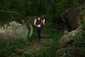 BIB: 
                            <button type="button" onclick="openModal(18485092)" class="btn btn-primary btn-sm float-right btn-popup" data-toggle="modal" data-target=".modal-high-quality">
                        <i class="fas fa-shopping-cart"></i> Add to Cart
                    </button>
                                            <button type="button" onclick="isThisMe(18485092, true)" class="btn btn-success btn-sm float-right btn-popup btn-isme hidden" data-toggle="tooltip" data-placement="bottom" title="นี่คือรูปของคุณใช่ไหม คลิกที่นี่เพื่อเอาเข้าอัลบั้ม">
                        <i class="fas fa-plus"></i> Add to album
                    </button>
                    <button type="button" onclick="isThisMe(18485092, false)" class="btn btn-warning btn-sm float-right btn-popup btn-isnotme hidden">
                        <i class="fas fa-ban"></i> Remove from album
                    </button>