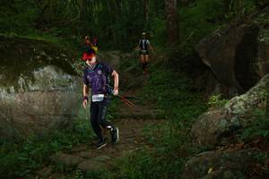 BIB: 
                            <button type="button" onclick="openModal(18480701)" class="btn btn-primary btn-sm float-right btn-popup" data-toggle="modal" data-target=".modal-high-quality">
                        <i class="fas fa-shopping-cart"></i> Add to Cart
                    </button>
                                            <button type="button" onclick="isThisMe(18480701, true)" class="btn btn-success btn-sm float-right btn-popup btn-isme hidden" data-toggle="tooltip" data-placement="bottom" title="นี่คือรูปของคุณใช่ไหม คลิกที่นี่เพื่อเอาเข้าอัลบั้ม">
                        <i class="fas fa-plus"></i> Add to album
                    </button>
                    <button type="button" onclick="isThisMe(18480701, false)" class="btn btn-warning btn-sm float-right btn-popup btn-isnotme hidden">
                        <i class="fas fa-ban"></i> Remove from album
                    </button>