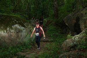 BIB: 
                            <button type="button" onclick="openModal(18485930)" class="btn btn-primary btn-sm float-right btn-popup" data-toggle="modal" data-target=".modal-high-quality">
                        <i class="fas fa-shopping-cart"></i> Add to Cart
                    </button>
                                            <button type="button" onclick="isThisMe(18485930, true)" class="btn btn-success btn-sm float-right btn-popup btn-isme hidden" data-toggle="tooltip" data-placement="bottom" title="นี่คือรูปของคุณใช่ไหม คลิกที่นี่เพื่อเอาเข้าอัลบั้ม">
                        <i class="fas fa-plus"></i> Add to album
                    </button>
                    <button type="button" onclick="isThisMe(18485930, false)" class="btn btn-warning btn-sm float-right btn-popup btn-isnotme hidden">
                        <i class="fas fa-ban"></i> Remove from album
                    </button>