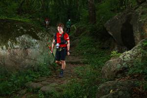 BIB: 
                            <button type="button" onclick="openModal(18485548)" class="btn btn-primary btn-sm float-right btn-popup" data-toggle="modal" data-target=".modal-high-quality">
                        <i class="fas fa-shopping-cart"></i> Add to Cart
                    </button>
                                            <button type="button" onclick="isThisMe(18485548, true)" class="btn btn-success btn-sm float-right btn-popup btn-isme hidden" data-toggle="tooltip" data-placement="bottom" title="นี่คือรูปของคุณใช่ไหม คลิกที่นี่เพื่อเอาเข้าอัลบั้ม">
                        <i class="fas fa-plus"></i> Add to album
                    </button>
                    <button type="button" onclick="isThisMe(18485548, false)" class="btn btn-warning btn-sm float-right btn-popup btn-isnotme hidden">
                        <i class="fas fa-ban"></i> Remove from album
                    </button>