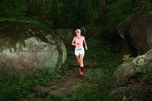 BIB: 
                            <button type="button" onclick="openModal(18481135)" class="btn btn-primary btn-sm float-right btn-popup" data-toggle="modal" data-target=".modal-high-quality">
                        <i class="fas fa-shopping-cart"></i> Add to Cart
                    </button>
                                            <button type="button" onclick="isThisMe(18481135, true)" class="btn btn-success btn-sm float-right btn-popup btn-isme hidden" data-toggle="tooltip" data-placement="bottom" title="นี่คือรูปของคุณใช่ไหม คลิกที่นี่เพื่อเอาเข้าอัลบั้ม">
                        <i class="fas fa-plus"></i> Add to album
                    </button>
                    <button type="button" onclick="isThisMe(18481135, false)" class="btn btn-warning btn-sm float-right btn-popup btn-isnotme hidden">
                        <i class="fas fa-ban"></i> Remove from album
                    </button>