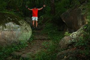 BIB: 
                            <button type="button" onclick="openModal(18481367)" class="btn btn-primary btn-sm float-right btn-popup" data-toggle="modal" data-target=".modal-high-quality">
                        <i class="fas fa-shopping-cart"></i> Add to Cart
                    </button>
                                            <button type="button" onclick="isThisMe(18481367, true)" class="btn btn-success btn-sm float-right btn-popup btn-isme hidden" data-toggle="tooltip" data-placement="bottom" title="นี่คือรูปของคุณใช่ไหม คลิกที่นี่เพื่อเอาเข้าอัลบั้ม">
                        <i class="fas fa-plus"></i> Add to album
                    </button>
                    <button type="button" onclick="isThisMe(18481367, false)" class="btn btn-warning btn-sm float-right btn-popup btn-isnotme hidden">
                        <i class="fas fa-ban"></i> Remove from album
                    </button>