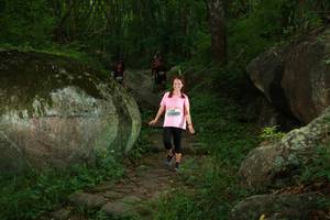 BIB: 
                            <button type="button" onclick="openModal(18485205)" class="btn btn-primary btn-sm float-right btn-popup" data-toggle="modal" data-target=".modal-high-quality">
                        <i class="fas fa-shopping-cart"></i> Add to Cart
                    </button>
                                            <button type="button" onclick="isThisMe(18485205, true)" class="btn btn-success btn-sm float-right btn-popup btn-isme hidden" data-toggle="tooltip" data-placement="bottom" title="นี่คือรูปของคุณใช่ไหม คลิกที่นี่เพื่อเอาเข้าอัลบั้ม">
                        <i class="fas fa-plus"></i> Add to album
                    </button>
                    <button type="button" onclick="isThisMe(18485205, false)" class="btn btn-warning btn-sm float-right btn-popup btn-isnotme hidden">
                        <i class="fas fa-ban"></i> Remove from album
                    </button>