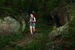 BIB: 
                            <button type="button" onclick="openModal(18484159)" class="btn btn-primary btn-sm float-right btn-popup" data-toggle="modal" data-target=".modal-high-quality">
                        <i class="fas fa-shopping-cart"></i> Add to Cart
                    </button>
                                            <button type="button" onclick="isThisMe(18484159, true)" class="btn btn-success btn-sm float-right btn-popup btn-isme hidden" data-toggle="tooltip" data-placement="bottom" title="นี่คือรูปของคุณใช่ไหม คลิกที่นี่เพื่อเอาเข้าอัลบั้ม">
                        <i class="fas fa-plus"></i> Add to album
                    </button>
                    <button type="button" onclick="isThisMe(18484159, false)" class="btn btn-warning btn-sm float-right btn-popup btn-isnotme hidden">
                        <i class="fas fa-ban"></i> Remove from album
                    </button>