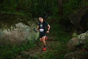 BIB: 
                            <button type="button" onclick="openModal(18480513)" class="btn btn-primary btn-sm float-right btn-popup" data-toggle="modal" data-target=".modal-high-quality">
                        <i class="fas fa-shopping-cart"></i> Add to Cart
                    </button>
                                            <button type="button" onclick="isThisMe(18480513, true)" class="btn btn-success btn-sm float-right btn-popup btn-isme hidden" data-toggle="tooltip" data-placement="bottom" title="นี่คือรูปของคุณใช่ไหม คลิกที่นี่เพื่อเอาเข้าอัลบั้ม">
                        <i class="fas fa-plus"></i> Add to album
                    </button>
                    <button type="button" onclick="isThisMe(18480513, false)" class="btn btn-warning btn-sm float-right btn-popup btn-isnotme hidden">
                        <i class="fas fa-ban"></i> Remove from album
                    </button>