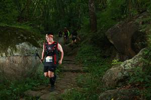 BIB: 
                            <button type="button" onclick="openModal(18485971)" class="btn btn-primary btn-sm float-right btn-popup" data-toggle="modal" data-target=".modal-high-quality">
                        <i class="fas fa-shopping-cart"></i> Add to Cart
                    </button>
                                            <button type="button" onclick="isThisMe(18485971, true)" class="btn btn-success btn-sm float-right btn-popup btn-isme hidden" data-toggle="tooltip" data-placement="bottom" title="นี่คือรูปของคุณใช่ไหม คลิกที่นี่เพื่อเอาเข้าอัลบั้ม">
                        <i class="fas fa-plus"></i> Add to album
                    </button>
                    <button type="button" onclick="isThisMe(18485971, false)" class="btn btn-warning btn-sm float-right btn-popup btn-isnotme hidden">
                        <i class="fas fa-ban"></i> Remove from album
                    </button>