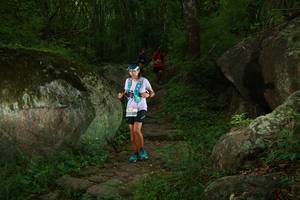 BIB: 
                            <button type="button" onclick="openModal(18484587)" class="btn btn-primary btn-sm float-right btn-popup" data-toggle="modal" data-target=".modal-high-quality">
                        <i class="fas fa-shopping-cart"></i> Add to Cart
                    </button>
                                            <button type="button" onclick="isThisMe(18484587, true)" class="btn btn-success btn-sm float-right btn-popup btn-isme hidden" data-toggle="tooltip" data-placement="bottom" title="นี่คือรูปของคุณใช่ไหม คลิกที่นี่เพื่อเอาเข้าอัลบั้ม">
                        <i class="fas fa-plus"></i> Add to album
                    </button>
                    <button type="button" onclick="isThisMe(18484587, false)" class="btn btn-warning btn-sm float-right btn-popup btn-isnotme hidden">
                        <i class="fas fa-ban"></i> Remove from album
                    </button>