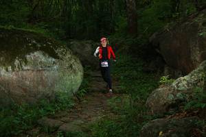 BIB: 
                            <button type="button" onclick="openModal(18482148)" class="btn btn-primary btn-sm float-right btn-popup" data-toggle="modal" data-target=".modal-high-quality">
                        <i class="fas fa-shopping-cart"></i> Add to Cart
                    </button>
                                            <button type="button" onclick="isThisMe(18482148, true)" class="btn btn-success btn-sm float-right btn-popup btn-isme hidden" data-toggle="tooltip" data-placement="bottom" title="นี่คือรูปของคุณใช่ไหม คลิกที่นี่เพื่อเอาเข้าอัลบั้ม">
                        <i class="fas fa-plus"></i> Add to album
                    </button>
                    <button type="button" onclick="isThisMe(18482148, false)" class="btn btn-warning btn-sm float-right btn-popup btn-isnotme hidden">
                        <i class="fas fa-ban"></i> Remove from album
                    </button>