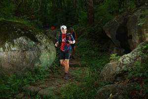 BIB: 
                            <button type="button" onclick="openModal(18481332)" class="btn btn-primary btn-sm float-right btn-popup" data-toggle="modal" data-target=".modal-high-quality">
                        <i class="fas fa-shopping-cart"></i> Add to Cart
                    </button>
                                            <button type="button" onclick="isThisMe(18481332, true)" class="btn btn-success btn-sm float-right btn-popup btn-isme hidden" data-toggle="tooltip" data-placement="bottom" title="นี่คือรูปของคุณใช่ไหม คลิกที่นี่เพื่อเอาเข้าอัลบั้ม">
                        <i class="fas fa-plus"></i> Add to album
                    </button>
                    <button type="button" onclick="isThisMe(18481332, false)" class="btn btn-warning btn-sm float-right btn-popup btn-isnotme hidden">
                        <i class="fas fa-ban"></i> Remove from album
                    </button>