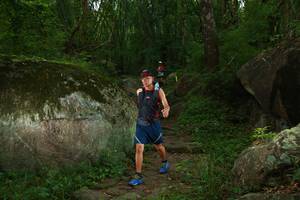 BIB: 
                            <button type="button" onclick="openModal(18487186)" class="btn btn-primary btn-sm float-right btn-popup" data-toggle="modal" data-target=".modal-high-quality">
                        <i class="fas fa-shopping-cart"></i> Add to Cart
                    </button>
                                            <button type="button" onclick="isThisMe(18487186, true)" class="btn btn-success btn-sm float-right btn-popup btn-isme hidden" data-toggle="tooltip" data-placement="bottom" title="นี่คือรูปของคุณใช่ไหม คลิกที่นี่เพื่อเอาเข้าอัลบั้ม">
                        <i class="fas fa-plus"></i> Add to album
                    </button>
                    <button type="button" onclick="isThisMe(18487186, false)" class="btn btn-warning btn-sm float-right btn-popup btn-isnotme hidden">
                        <i class="fas fa-ban"></i> Remove from album
                    </button>