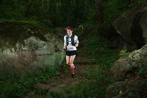 BIB: 
                            <button type="button" onclick="openModal(18482593)" class="btn btn-primary btn-sm float-right btn-popup" data-toggle="modal" data-target=".modal-high-quality">
                        <i class="fas fa-shopping-cart"></i> Add to Cart
                    </button>
                                            <button type="button" onclick="isThisMe(18482593, true)" class="btn btn-success btn-sm float-right btn-popup btn-isme hidden" data-toggle="tooltip" data-placement="bottom" title="นี่คือรูปของคุณใช่ไหม คลิกที่นี่เพื่อเอาเข้าอัลบั้ม">
                        <i class="fas fa-plus"></i> Add to album
                    </button>
                    <button type="button" onclick="isThisMe(18482593, false)" class="btn btn-warning btn-sm float-right btn-popup btn-isnotme hidden">
                        <i class="fas fa-ban"></i> Remove from album
                    </button>