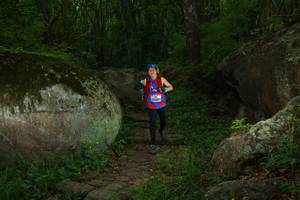 BIB: 
                            <button type="button" onclick="openModal(18483815)" class="btn btn-primary btn-sm float-right btn-popup" data-toggle="modal" data-target=".modal-high-quality">
                        <i class="fas fa-shopping-cart"></i> Add to Cart
                    </button>
                                            <button type="button" onclick="isThisMe(18483815, true)" class="btn btn-success btn-sm float-right btn-popup btn-isme hidden" data-toggle="tooltip" data-placement="bottom" title="นี่คือรูปของคุณใช่ไหม คลิกที่นี่เพื่อเอาเข้าอัลบั้ม">
                        <i class="fas fa-plus"></i> Add to album
                    </button>
                    <button type="button" onclick="isThisMe(18483815, false)" class="btn btn-warning btn-sm float-right btn-popup btn-isnotme hidden">
                        <i class="fas fa-ban"></i> Remove from album
                    </button>