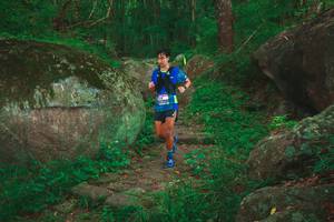 BIB: 
                            <button type="button" onclick="openModal(18479522)" class="btn btn-primary btn-sm float-right btn-popup" data-toggle="modal" data-target=".modal-high-quality">
                        <i class="fas fa-shopping-cart"></i> Add to Cart
                    </button>
                                            <button type="button" onclick="isThisMe(18479522, true)" class="btn btn-success btn-sm float-right btn-popup btn-isme hidden" data-toggle="tooltip" data-placement="bottom" title="นี่คือรูปของคุณใช่ไหม คลิกที่นี่เพื่อเอาเข้าอัลบั้ม">
                        <i class="fas fa-plus"></i> Add to album
                    </button>
                    <button type="button" onclick="isThisMe(18479522, false)" class="btn btn-warning btn-sm float-right btn-popup btn-isnotme hidden">
                        <i class="fas fa-ban"></i> Remove from album
                    </button>