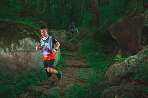 BIB: 
                            <button type="button" onclick="openModal(18479760)" class="btn btn-primary btn-sm float-right btn-popup" data-toggle="modal" data-target=".modal-high-quality">
                        <i class="fas fa-shopping-cart"></i> Add to Cart
                    </button>
                                            <button type="button" onclick="isThisMe(18479760, true)" class="btn btn-success btn-sm float-right btn-popup btn-isme hidden" data-toggle="tooltip" data-placement="bottom" title="นี่คือรูปของคุณใช่ไหม คลิกที่นี่เพื่อเอาเข้าอัลบั้ม">
                        <i class="fas fa-plus"></i> Add to album
                    </button>
                    <button type="button" onclick="isThisMe(18479760, false)" class="btn btn-warning btn-sm float-right btn-popup btn-isnotme hidden">
                        <i class="fas fa-ban"></i> Remove from album
                    </button>