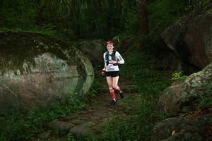 BIB: 
                            <button type="button" onclick="openModal(18482586)" class="btn btn-primary btn-sm float-right btn-popup" data-toggle="modal" data-target=".modal-high-quality">
                        <i class="fas fa-shopping-cart"></i> Add to Cart
                    </button>
                                            <button type="button" onclick="isThisMe(18482586, true)" class="btn btn-success btn-sm float-right btn-popup btn-isme hidden" data-toggle="tooltip" data-placement="bottom" title="นี่คือรูปของคุณใช่ไหม คลิกที่นี่เพื่อเอาเข้าอัลบั้ม">
                        <i class="fas fa-plus"></i> Add to album
                    </button>
                    <button type="button" onclick="isThisMe(18482586, false)" class="btn btn-warning btn-sm float-right btn-popup btn-isnotme hidden">
                        <i class="fas fa-ban"></i> Remove from album
                    </button>