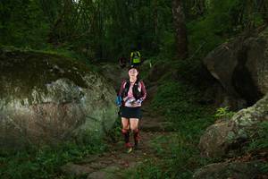 BIB: 
                            <button type="button" onclick="openModal(18484741)" class="btn btn-primary btn-sm float-right btn-popup" data-toggle="modal" data-target=".modal-high-quality">
                        <i class="fas fa-shopping-cart"></i> Add to Cart
                    </button>
                                            <button type="button" onclick="isThisMe(18484741, true)" class="btn btn-success btn-sm float-right btn-popup btn-isme hidden" data-toggle="tooltip" data-placement="bottom" title="นี่คือรูปของคุณใช่ไหม คลิกที่นี่เพื่อเอาเข้าอัลบั้ม">
                        <i class="fas fa-plus"></i> Add to album
                    </button>
                    <button type="button" onclick="isThisMe(18484741, false)" class="btn btn-warning btn-sm float-right btn-popup btn-isnotme hidden">
                        <i class="fas fa-ban"></i> Remove from album
                    </button>