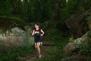 BIB: 
                            <button type="button" onclick="openModal(18484689)" class="btn btn-primary btn-sm float-right btn-popup" data-toggle="modal" data-target=".modal-high-quality">
                        <i class="fas fa-shopping-cart"></i> Add to Cart
                    </button>
                                            <button type="button" onclick="isThisMe(18484689, true)" class="btn btn-success btn-sm float-right btn-popup btn-isme hidden" data-toggle="tooltip" data-placement="bottom" title="นี่คือรูปของคุณใช่ไหม คลิกที่นี่เพื่อเอาเข้าอัลบั้ม">
                        <i class="fas fa-plus"></i> Add to album
                    </button>
                    <button type="button" onclick="isThisMe(18484689, false)" class="btn btn-warning btn-sm float-right btn-popup btn-isnotme hidden">
                        <i class="fas fa-ban"></i> Remove from album
                    </button>