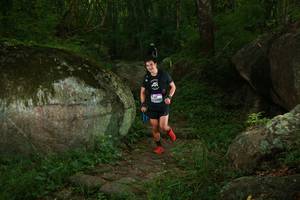 BIB: 
                            <button type="button" onclick="openModal(18480496)" class="btn btn-primary btn-sm float-right btn-popup" data-toggle="modal" data-target=".modal-high-quality">
                        <i class="fas fa-shopping-cart"></i> Add to Cart
                    </button>
                                            <button type="button" onclick="isThisMe(18480496, true)" class="btn btn-success btn-sm float-right btn-popup btn-isme hidden" data-toggle="tooltip" data-placement="bottom" title="นี่คือรูปของคุณใช่ไหม คลิกที่นี่เพื่อเอาเข้าอัลบั้ม">
                        <i class="fas fa-plus"></i> Add to album
                    </button>
                    <button type="button" onclick="isThisMe(18480496, false)" class="btn btn-warning btn-sm float-right btn-popup btn-isnotme hidden">
                        <i class="fas fa-ban"></i> Remove from album
                    </button>