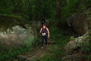 BIB: 
                            <button type="button" onclick="openModal(18485915)" class="btn btn-primary btn-sm float-right btn-popup" data-toggle="modal" data-target=".modal-high-quality">
                        <i class="fas fa-shopping-cart"></i> Add to Cart
                    </button>
                                            <button type="button" onclick="isThisMe(18485915, true)" class="btn btn-success btn-sm float-right btn-popup btn-isme hidden" data-toggle="tooltip" data-placement="bottom" title="นี่คือรูปของคุณใช่ไหม คลิกที่นี่เพื่อเอาเข้าอัลบั้ม">
                        <i class="fas fa-plus"></i> Add to album
                    </button>
                    <button type="button" onclick="isThisMe(18485915, false)" class="btn btn-warning btn-sm float-right btn-popup btn-isnotme hidden">
                        <i class="fas fa-ban"></i> Remove from album
                    </button>