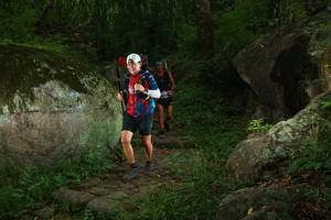 BIB: 
                            <button type="button" onclick="openModal(18481335)" class="btn btn-primary btn-sm float-right btn-popup" data-toggle="modal" data-target=".modal-high-quality">
                        <i class="fas fa-shopping-cart"></i> Add to Cart
                    </button>
                                            <button type="button" onclick="isThisMe(18481335, true)" class="btn btn-success btn-sm float-right btn-popup btn-isme hidden" data-toggle="tooltip" data-placement="bottom" title="นี่คือรูปของคุณใช่ไหม คลิกที่นี่เพื่อเอาเข้าอัลบั้ม">
                        <i class="fas fa-plus"></i> Add to album
                    </button>
                    <button type="button" onclick="isThisMe(18481335, false)" class="btn btn-warning btn-sm float-right btn-popup btn-isnotme hidden">
                        <i class="fas fa-ban"></i> Remove from album
                    </button>