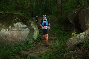 BIB: 
                            <button type="button" onclick="openModal(18480949)" class="btn btn-primary btn-sm float-right btn-popup" data-toggle="modal" data-target=".modal-high-quality">
                        <i class="fas fa-shopping-cart"></i> Add to Cart
                    </button>
                                            <button type="button" onclick="isThisMe(18480949, true)" class="btn btn-success btn-sm float-right btn-popup btn-isme hidden" data-toggle="tooltip" data-placement="bottom" title="นี่คือรูปของคุณใช่ไหม คลิกที่นี่เพื่อเอาเข้าอัลบั้ม">
                        <i class="fas fa-plus"></i> Add to album
                    </button>
                    <button type="button" onclick="isThisMe(18480949, false)" class="btn btn-warning btn-sm float-right btn-popup btn-isnotme hidden">
                        <i class="fas fa-ban"></i> Remove from album
                    </button>