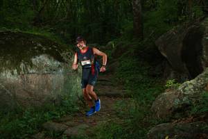 BIB: 
                            <button type="button" onclick="openModal(18482147)" class="btn btn-primary btn-sm float-right btn-popup" data-toggle="modal" data-target=".modal-high-quality">
                        <i class="fas fa-shopping-cart"></i> Add to Cart
                    </button>
                                            <button type="button" onclick="isThisMe(18482147, true)" class="btn btn-success btn-sm float-right btn-popup btn-isme hidden" data-toggle="tooltip" data-placement="bottom" title="นี่คือรูปของคุณใช่ไหม คลิกที่นี่เพื่อเอาเข้าอัลบั้ม">
                        <i class="fas fa-plus"></i> Add to album
                    </button>
                    <button type="button" onclick="isThisMe(18482147, false)" class="btn btn-warning btn-sm float-right btn-popup btn-isnotme hidden">
                        <i class="fas fa-ban"></i> Remove from album
                    </button>