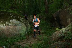 BIB: 
                            <button type="button" onclick="openModal(18485265)" class="btn btn-primary btn-sm float-right btn-popup" data-toggle="modal" data-target=".modal-high-quality">
                        <i class="fas fa-shopping-cart"></i> Add to Cart
                    </button>
                                            <button type="button" onclick="isThisMe(18485265, true)" class="btn btn-success btn-sm float-right btn-popup btn-isme hidden" data-toggle="tooltip" data-placement="bottom" title="นี่คือรูปของคุณใช่ไหม คลิกที่นี่เพื่อเอาเข้าอัลบั้ม">
                        <i class="fas fa-plus"></i> Add to album
                    </button>
                    <button type="button" onclick="isThisMe(18485265, false)" class="btn btn-warning btn-sm float-right btn-popup btn-isnotme hidden">
                        <i class="fas fa-ban"></i> Remove from album
                    </button>