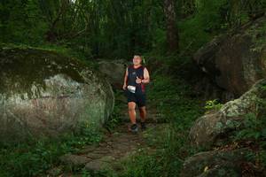 BIB: 
                            <button type="button" onclick="openModal(18486412)" class="btn btn-primary btn-sm float-right btn-popup" data-toggle="modal" data-target=".modal-high-quality">
                        <i class="fas fa-shopping-cart"></i> Add to Cart
                    </button>
                                            <button type="button" onclick="isThisMe(18486412, true)" class="btn btn-success btn-sm float-right btn-popup btn-isme hidden" data-toggle="tooltip" data-placement="bottom" title="นี่คือรูปของคุณใช่ไหม คลิกที่นี่เพื่อเอาเข้าอัลบั้ม">
                        <i class="fas fa-plus"></i> Add to album
                    </button>
                    <button type="button" onclick="isThisMe(18486412, false)" class="btn btn-warning btn-sm float-right btn-popup btn-isnotme hidden">
                        <i class="fas fa-ban"></i> Remove from album
                    </button>