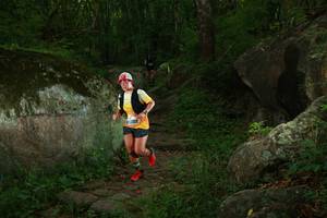 BIB: 
                            <button type="button" onclick="openModal(18483054)" class="btn btn-primary btn-sm float-right btn-popup" data-toggle="modal" data-target=".modal-high-quality">
                        <i class="fas fa-shopping-cart"></i> Add to Cart
                    </button>
                                            <button type="button" onclick="isThisMe(18483054, true)" class="btn btn-success btn-sm float-right btn-popup btn-isme hidden" data-toggle="tooltip" data-placement="bottom" title="นี่คือรูปของคุณใช่ไหม คลิกที่นี่เพื่อเอาเข้าอัลบั้ม">
                        <i class="fas fa-plus"></i> Add to album
                    </button>
                    <button type="button" onclick="isThisMe(18483054, false)" class="btn btn-warning btn-sm float-right btn-popup btn-isnotme hidden">
                        <i class="fas fa-ban"></i> Remove from album
                    </button>