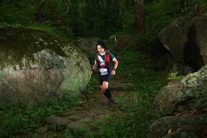 BIB: 
                            <button type="button" onclick="openModal(18481060)" class="btn btn-primary btn-sm float-right btn-popup" data-toggle="modal" data-target=".modal-high-quality">
                        <i class="fas fa-shopping-cart"></i> Add to Cart
                    </button>
                                            <button type="button" onclick="isThisMe(18481060, true)" class="btn btn-success btn-sm float-right btn-popup btn-isme hidden" data-toggle="tooltip" data-placement="bottom" title="นี่คือรูปของคุณใช่ไหม คลิกที่นี่เพื่อเอาเข้าอัลบั้ม">
                        <i class="fas fa-plus"></i> Add to album
                    </button>
                    <button type="button" onclick="isThisMe(18481060, false)" class="btn btn-warning btn-sm float-right btn-popup btn-isnotme hidden">
                        <i class="fas fa-ban"></i> Remove from album
                    </button>