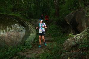 BIB: 
                            <button type="button" onclick="openModal(18484588)" class="btn btn-primary btn-sm float-right btn-popup" data-toggle="modal" data-target=".modal-high-quality">
                        <i class="fas fa-shopping-cart"></i> Add to Cart
                    </button>
                                            <button type="button" onclick="isThisMe(18484588, true)" class="btn btn-success btn-sm float-right btn-popup btn-isme hidden" data-toggle="tooltip" data-placement="bottom" title="นี่คือรูปของคุณใช่ไหม คลิกที่นี่เพื่อเอาเข้าอัลบั้ม">
                        <i class="fas fa-plus"></i> Add to album
                    </button>
                    <button type="button" onclick="isThisMe(18484588, false)" class="btn btn-warning btn-sm float-right btn-popup btn-isnotme hidden">
                        <i class="fas fa-ban"></i> Remove from album
                    </button>