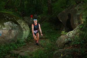 BIB: 
                            <button type="button" onclick="openModal(18481339)" class="btn btn-primary btn-sm float-right btn-popup" data-toggle="modal" data-target=".modal-high-quality">
                        <i class="fas fa-shopping-cart"></i> Add to Cart
                    </button>
                                            <button type="button" onclick="isThisMe(18481339, true)" class="btn btn-success btn-sm float-right btn-popup btn-isme hidden" data-toggle="tooltip" data-placement="bottom" title="นี่คือรูปของคุณใช่ไหม คลิกที่นี่เพื่อเอาเข้าอัลบั้ม">
                        <i class="fas fa-plus"></i> Add to album
                    </button>
                    <button type="button" onclick="isThisMe(18481339, false)" class="btn btn-warning btn-sm float-right btn-popup btn-isnotme hidden">
                        <i class="fas fa-ban"></i> Remove from album
                    </button>