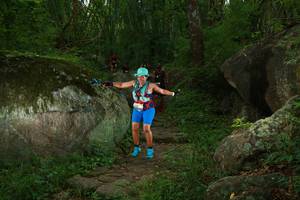 BIB: 
                            <button type="button" onclick="openModal(18486751)" class="btn btn-primary btn-sm float-right btn-popup" data-toggle="modal" data-target=".modal-high-quality">
                        <i class="fas fa-shopping-cart"></i> Add to Cart
                    </button>
                                            <button type="button" onclick="isThisMe(18486751, true)" class="btn btn-success btn-sm float-right btn-popup btn-isme hidden" data-toggle="tooltip" data-placement="bottom" title="นี่คือรูปของคุณใช่ไหม คลิกที่นี่เพื่อเอาเข้าอัลบั้ม">
                        <i class="fas fa-plus"></i> Add to album
                    </button>
                    <button type="button" onclick="isThisMe(18486751, false)" class="btn btn-warning btn-sm float-right btn-popup btn-isnotme hidden">
                        <i class="fas fa-ban"></i> Remove from album
                    </button>