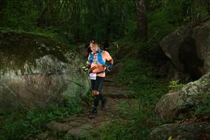 BIB: 
                            <button type="button" onclick="openModal(18485270)" class="btn btn-primary btn-sm float-right btn-popup" data-toggle="modal" data-target=".modal-high-quality">
                        <i class="fas fa-shopping-cart"></i> Add to Cart
                    </button>
                                            <button type="button" onclick="isThisMe(18485270, true)" class="btn btn-success btn-sm float-right btn-popup btn-isme hidden" data-toggle="tooltip" data-placement="bottom" title="นี่คือรูปของคุณใช่ไหม คลิกที่นี่เพื่อเอาเข้าอัลบั้ม">
                        <i class="fas fa-plus"></i> Add to album
                    </button>
                    <button type="button" onclick="isThisMe(18485270, false)" class="btn btn-warning btn-sm float-right btn-popup btn-isnotme hidden">
                        <i class="fas fa-ban"></i> Remove from album
                    </button>