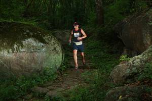 BIB: 
                            <button type="button" onclick="openModal(18484015)" class="btn btn-primary btn-sm float-right btn-popup" data-toggle="modal" data-target=".modal-high-quality">
                        <i class="fas fa-shopping-cart"></i> Add to Cart
                    </button>
                                            <button type="button" onclick="isThisMe(18484015, true)" class="btn btn-success btn-sm float-right btn-popup btn-isme hidden" data-toggle="tooltip" data-placement="bottom" title="นี่คือรูปของคุณใช่ไหม คลิกที่นี่เพื่อเอาเข้าอัลบั้ม">
                        <i class="fas fa-plus"></i> Add to album
                    </button>
                    <button type="button" onclick="isThisMe(18484015, false)" class="btn btn-warning btn-sm float-right btn-popup btn-isnotme hidden">
                        <i class="fas fa-ban"></i> Remove from album
                    </button>