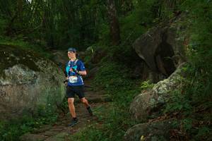 BIB: 
                            <button type="button" onclick="openModal(18486204)" class="btn btn-primary btn-sm float-right btn-popup" data-toggle="modal" data-target=".modal-high-quality">
                        <i class="fas fa-shopping-cart"></i> Add to Cart
                    </button>
                                            <button type="button" onclick="isThisMe(18486204, true)" class="btn btn-success btn-sm float-right btn-popup btn-isme hidden" data-toggle="tooltip" data-placement="bottom" title="นี่คือรูปของคุณใช่ไหม คลิกที่นี่เพื่อเอาเข้าอัลบั้ม">
                        <i class="fas fa-plus"></i> Add to album
                    </button>
                    <button type="button" onclick="isThisMe(18486204, false)" class="btn btn-warning btn-sm float-right btn-popup btn-isnotme hidden">
                        <i class="fas fa-ban"></i> Remove from album
                    </button>