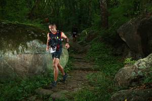 BIB: 
                            <button type="button" onclick="openModal(18481988)" class="btn btn-primary btn-sm float-right btn-popup" data-toggle="modal" data-target=".modal-high-quality">
                        <i class="fas fa-shopping-cart"></i> Add to Cart
                    </button>
                                            <button type="button" onclick="isThisMe(18481988, true)" class="btn btn-success btn-sm float-right btn-popup btn-isme hidden" data-toggle="tooltip" data-placement="bottom" title="นี่คือรูปของคุณใช่ไหม คลิกที่นี่เพื่อเอาเข้าอัลบั้ม">
                        <i class="fas fa-plus"></i> Add to album
                    </button>
                    <button type="button" onclick="isThisMe(18481988, false)" class="btn btn-warning btn-sm float-right btn-popup btn-isnotme hidden">
                        <i class="fas fa-ban"></i> Remove from album
                    </button>