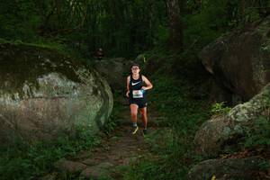 BIB: 
                            <button type="button" onclick="openModal(18482355)" class="btn btn-primary btn-sm float-right btn-popup" data-toggle="modal" data-target=".modal-high-quality">
                        <i class="fas fa-shopping-cart"></i> Add to Cart
                    </button>
                                            <button type="button" onclick="isThisMe(18482355, true)" class="btn btn-success btn-sm float-right btn-popup btn-isme hidden" data-toggle="tooltip" data-placement="bottom" title="นี่คือรูปของคุณใช่ไหม คลิกที่นี่เพื่อเอาเข้าอัลบั้ม">
                        <i class="fas fa-plus"></i> Add to album
                    </button>
                    <button type="button" onclick="isThisMe(18482355, false)" class="btn btn-warning btn-sm float-right btn-popup btn-isnotme hidden">
                        <i class="fas fa-ban"></i> Remove from album
                    </button>