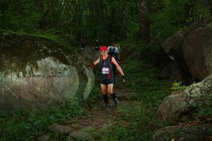 BIB: 
                            <button type="button" onclick="openModal(18485325)" class="btn btn-primary btn-sm float-right btn-popup" data-toggle="modal" data-target=".modal-high-quality">
                        <i class="fas fa-shopping-cart"></i> Add to Cart
                    </button>
                                            <button type="button" onclick="isThisMe(18485325, true)" class="btn btn-success btn-sm float-right btn-popup btn-isme hidden" data-toggle="tooltip" data-placement="bottom" title="นี่คือรูปของคุณใช่ไหม คลิกที่นี่เพื่อเอาเข้าอัลบั้ม">
                        <i class="fas fa-plus"></i> Add to album
                    </button>
                    <button type="button" onclick="isThisMe(18485325, false)" class="btn btn-warning btn-sm float-right btn-popup btn-isnotme hidden">
                        <i class="fas fa-ban"></i> Remove from album
                    </button>