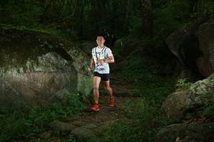 BIB: 
                            <button type="button" onclick="openModal(18481191)" class="btn btn-primary btn-sm float-right btn-popup" data-toggle="modal" data-target=".modal-high-quality">
                        <i class="fas fa-shopping-cart"></i> Add to Cart
                    </button>
                                            <button type="button" onclick="isThisMe(18481191, true)" class="btn btn-success btn-sm float-right btn-popup btn-isme hidden" data-toggle="tooltip" data-placement="bottom" title="นี่คือรูปของคุณใช่ไหม คลิกที่นี่เพื่อเอาเข้าอัลบั้ม">
                        <i class="fas fa-plus"></i> Add to album
                    </button>
                    <button type="button" onclick="isThisMe(18481191, false)" class="btn btn-warning btn-sm float-right btn-popup btn-isnotme hidden">
                        <i class="fas fa-ban"></i> Remove from album
                    </button>