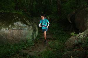 BIB: 
                            <button type="button" onclick="openModal(18481166)" class="btn btn-primary btn-sm float-right btn-popup" data-toggle="modal" data-target=".modal-high-quality">
                        <i class="fas fa-shopping-cart"></i> Add to Cart
                    </button>
                                            <button type="button" onclick="isThisMe(18481166, true)" class="btn btn-success btn-sm float-right btn-popup btn-isme hidden" data-toggle="tooltip" data-placement="bottom" title="นี่คือรูปของคุณใช่ไหม คลิกที่นี่เพื่อเอาเข้าอัลบั้ม">
                        <i class="fas fa-plus"></i> Add to album
                    </button>
                    <button type="button" onclick="isThisMe(18481166, false)" class="btn btn-warning btn-sm float-right btn-popup btn-isnotme hidden">
                        <i class="fas fa-ban"></i> Remove from album
                    </button>