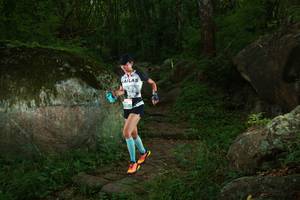 BIB: 
                            <button type="button" onclick="openModal(18483528)" class="btn btn-primary btn-sm float-right btn-popup" data-toggle="modal" data-target=".modal-high-quality">
                        <i class="fas fa-shopping-cart"></i> Add to Cart
                    </button>
                                            <button type="button" onclick="isThisMe(18483528, true)" class="btn btn-success btn-sm float-right btn-popup btn-isme hidden" data-toggle="tooltip" data-placement="bottom" title="นี่คือรูปของคุณใช่ไหม คลิกที่นี่เพื่อเอาเข้าอัลบั้ม">
                        <i class="fas fa-plus"></i> Add to album
                    </button>
                    <button type="button" onclick="isThisMe(18483528, false)" class="btn btn-warning btn-sm float-right btn-popup btn-isnotme hidden">
                        <i class="fas fa-ban"></i> Remove from album
                    </button>