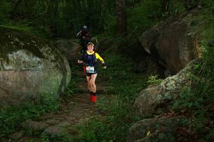 BIB: 
                            <button type="button" onclick="openModal(18484358)" class="btn btn-primary btn-sm float-right btn-popup" data-toggle="modal" data-target=".modal-high-quality">
                        <i class="fas fa-shopping-cart"></i> Add to Cart
                    </button>
                                            <button type="button" onclick="isThisMe(18484358, true)" class="btn btn-success btn-sm float-right btn-popup btn-isme hidden" data-toggle="tooltip" data-placement="bottom" title="นี่คือรูปของคุณใช่ไหม คลิกที่นี่เพื่อเอาเข้าอัลบั้ม">
                        <i class="fas fa-plus"></i> Add to album
                    </button>
                    <button type="button" onclick="isThisMe(18484358, false)" class="btn btn-warning btn-sm float-right btn-popup btn-isnotme hidden">
                        <i class="fas fa-ban"></i> Remove from album
                    </button>